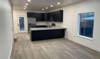 402 S 4th E, Aberdeen, ID 83210