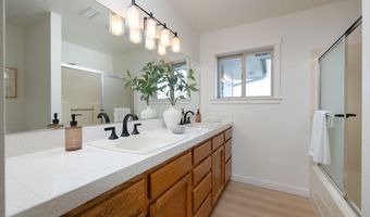 22321 McArdle Rd, Bend, OR 97702