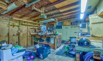 641 Garfield St, Alcoa, TN 37701