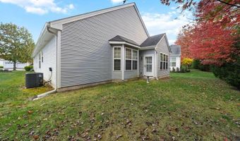 24 POND VIEW Cir, Barnegat, NJ 08005