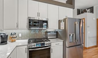 13152 Gamma Way, Apple Valley, MN 55124