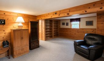 5 Michael Dr, Baileyville, ME 04694