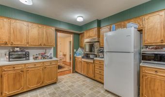 876 NE Falcon Dr, Abingdon, VA 24210