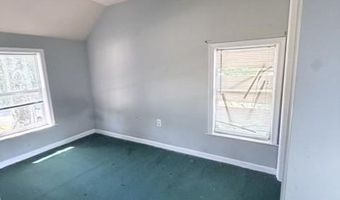 32908 SWAMP Rd, Dagsboro, DE 19939