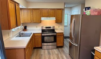 732 E High St, Alliance, OH 44601