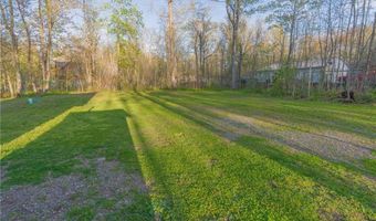38618 State Highway 18, Aitkin, MN 56431