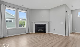 9089 Stone Trace Blvd, Avon, IN 46123