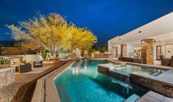 35530 N CANYON CROSSINGS Dr, Cave Creek, AZ 85331
