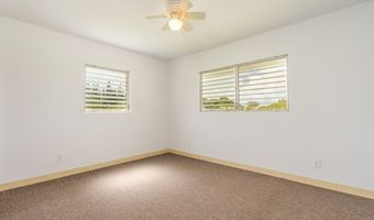 6363 A Puupilo Rd, Kapaa, HI 96746