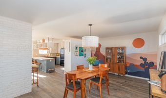5205 Berget Dr, Amarillo, TX 79106