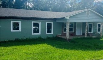 205 Highway 20, Abbeville, SC 29620