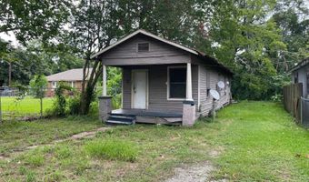 3938 Alliquippa, Baton Rouge, LA 70805