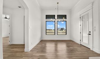 5021 Frost Crk, Aledo, TX 76008