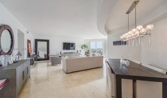 21050 Point Pl 702, Aventura, FL 33180