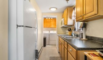 74 Maynesboro St, Berlin, NH 03570