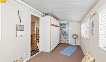 5180 Don Rodolfo Dr, Carlsbad, CA 92010