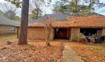 111 N Bent Creek Circle Lot B, Brandon, MS 39047