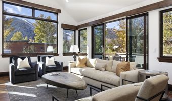 566 Race St, Aspen, CO 81611