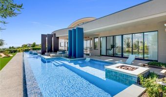 10 Ridge Blossom Rd, Las Vegas, NV 89135