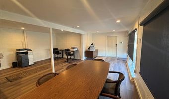 1699 N Treadaway Blvd, Abilene, TX 79601