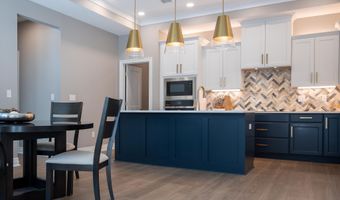 731 E Lexington, Andover, KS 67002