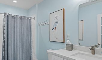 21 Keelson Row 8J, Bald Head Island, NC 28461