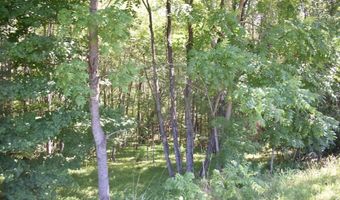 643 Radar Rd, Ararat, NC 27007