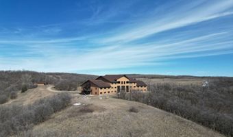 10307 Sjule Rd, Bottineau, ND 58318