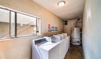 917 Edith, Alhambra, CA 91803