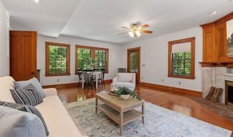 301 Old Billerica Rd, Bedford, MA 01730