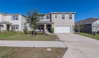 3883 RESTING ROBIN Ave, Bartow, FL 33830
