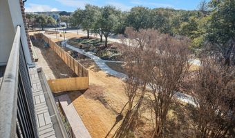 4066 Oak Cir, Addison, TX 75001