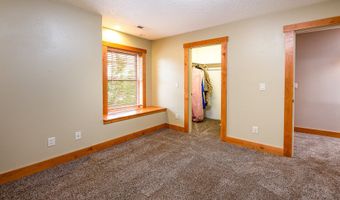 3215 54TH Ave, Albany, OR 97321