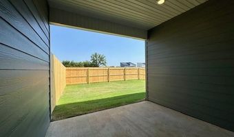 1700 SW Poigai Way 2, Bentonville, AR 72712