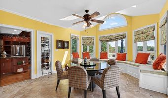 80 NARMADA Ln, Amissville, VA 20106