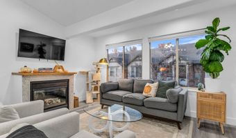 204 W LYMAN Ln, Bountiful, UT 84010