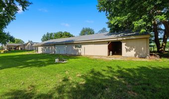 1465 NE 88th St, Altoona, IA 50009