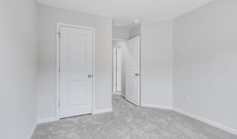 22 D Regent St, Camden, SC 29020