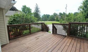 15352 Duffield Rd, Argentine, MI 48418