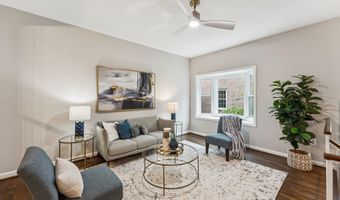 3836 BRIGHTON Ct, Alexandria, VA 22305