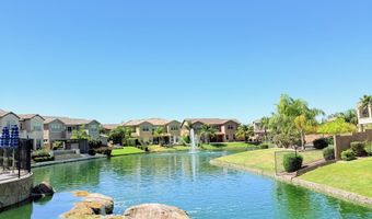 4077 S SABRINA Dr 94, Chandler, AZ 85248
