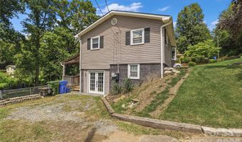 17 Azalea Rd, Arden, NC 28704