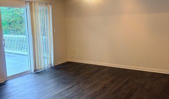 1412 E BANAVIE, Bel Air, MD 21015