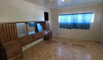 1530 N Libertine Ln, Benson, AZ 85602