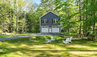 28 Colony Dr, Barnstead, NH 03225