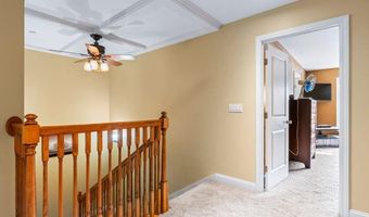 38 Harvest Hill Ln 38, Auburn, ME 04210