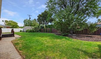 635 Birch Dr, Burley, ID 83318