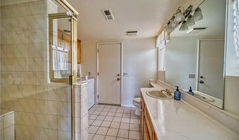 38640 Fisher Rd, Anza, CA 92539