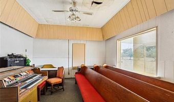 216 NE CENTRAL Ave, Amite, LA 70422