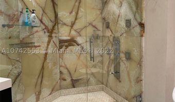 3802 NE 207th St 2802, Aventura, FL 33180